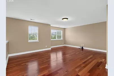 5273 NW 127th Ter, Portland, OR 97229 - Photo 32