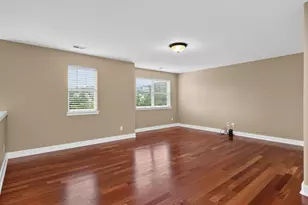 5273 NW 127th Terrace, Portland, OR 97229 - Photo 32