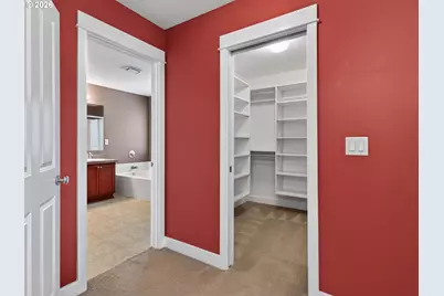 5273 NW 127th Ter, Portland, OR 97229 - Photo 36