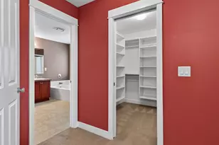 5273 NW 127th Terrace, Portland, OR 97229 - Photo 36
