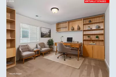 5273 NW 127th Ter, Portland, OR 97229 - Photo 34
