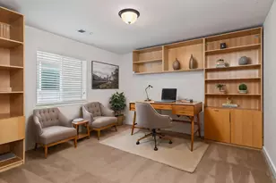 5273 NW 127th Terrace, Portland, OR 97229 - Photo 34