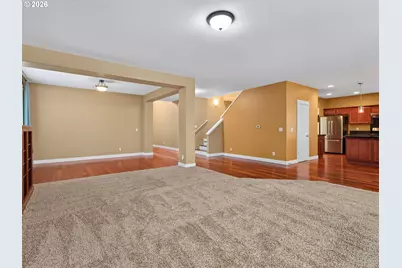 5273 NW 127th Ter, Portland, OR 97229 - Photo 14