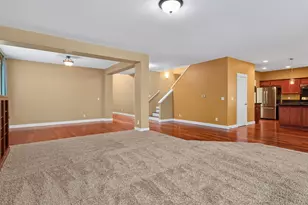 5273 NW 127th Terrace, Portland, OR 97229 - Photo 14
