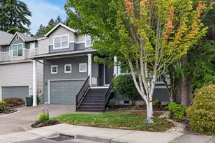 5273 NW 127th Terrace, Portland, OR 97229 - Photo 2