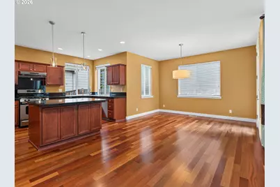 5273 NW 127th Ter, Portland, OR 97229 - Photo 18