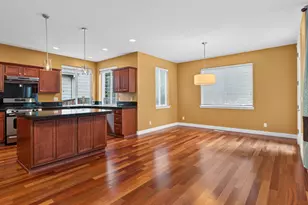 5273 NW 127th Terrace, Portland, OR 97229 - Photo 18