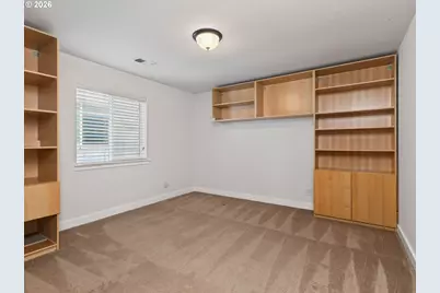 5273 NW 127th Ter, Portland, OR 97229 - Photo 34