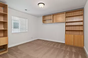 5273 NW 127th Terrace, Portland, OR 97229 - Photo 34