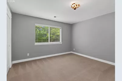 5273 NW 127th Ter, Portland, OR 97229 - Photo 30
