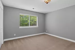 5273 NW 127th Terrace, Portland, OR 97229 - Photo 30