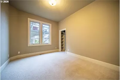 4640 SE Honors Dr, Gresham, OR 97080 - Photo 30