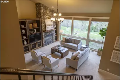 4640 SE Honors Dr, Gresham, OR 97080 - Photo 6