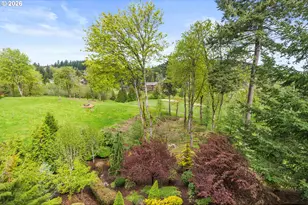 4640 SE Honors Dr, Gresham, OR 97080 - Photo 46