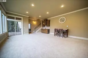 4640 SE Honors Dr, Gresham, OR 97080 - Photo 26