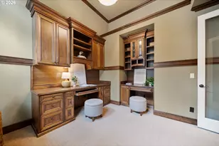 4640 SE Honors Dr, Gresham, OR 97080 - Photo 8