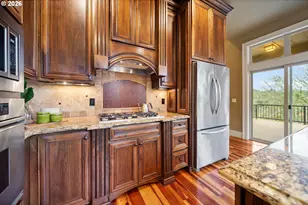 4640 SE Honors Dr, Gresham, OR 97080 - Photo 14