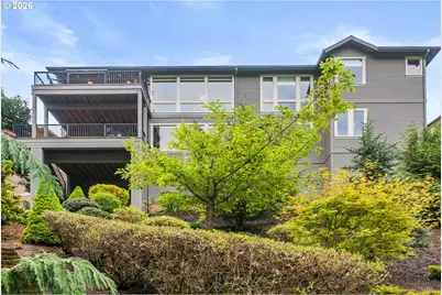 4640 SE Honors Dr, Gresham, OR 97080 - Photo 44