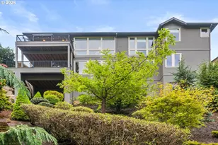 4640 SE Honors Dr, Gresham, OR 97080 - Photo 44