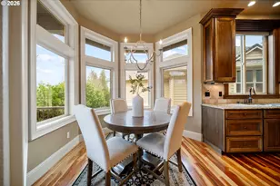 4640 SE Honors Dr, Gresham, OR 97080 - Photo 16