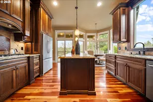 4640 SE Honors Dr, Gresham, OR 97080 - Photo 12