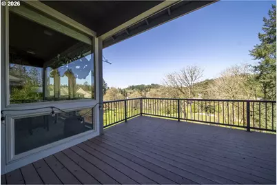 4640 SE Honors Dr, Gresham, OR 97080 - Photo 42