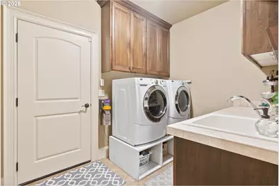 4640 SE Honors Dr, Gresham, OR 97080 - Photo 34