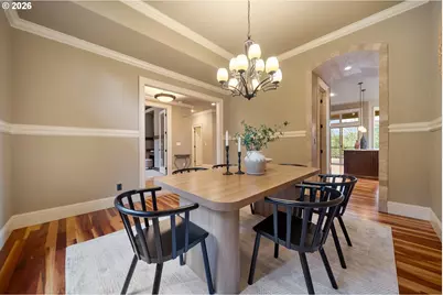 4640 SE Honors Dr, Gresham, OR 97080 - Photo 10