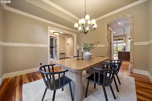 4640 SE Honors Dr, Gresham, OR 97080 - Photo 10