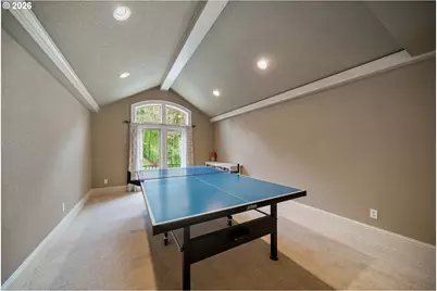 4640 SE Honors Dr, Gresham, OR 97080 - Photo 36