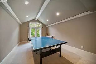 4640 SE Honors Dr, Gresham, OR 97080 - Photo 36