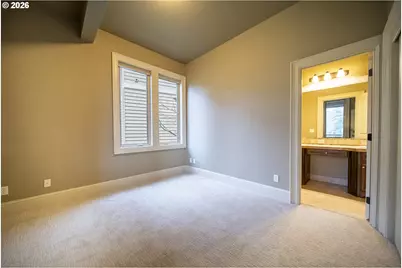 4640 SE Honors Dr, Gresham, OR 97080 - Photo 28