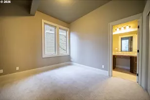 4640 SE Honors Dr, Gresham, OR 97080 - Photo 28