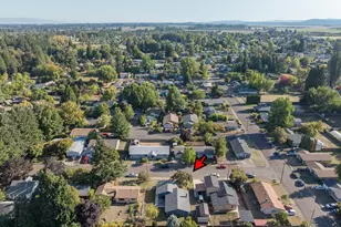 925 SE Viewmont Ave, Corvallis, OR 97333 - Photo 40