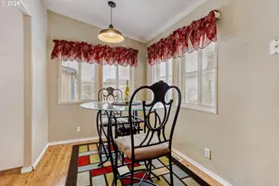 20248 Hwy 213, Oregon City, OR 97045 - Photo 10