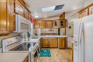 20248 Hwy 213, Oregon City, OR 97045 - Photo 8