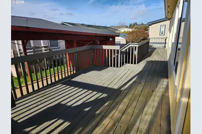 20248 Highway 213 #27, Oregon City, OR 97045 - Photo 22