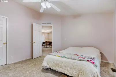 20248 Highway 213 #27, Oregon City, OR 97045 - Photo 12