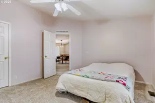 20248 Hwy 213, Oregon City, OR 97045 - Photo 12