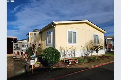 20248 Highway 213 #27, Oregon City, OR 97045 - Photo 2