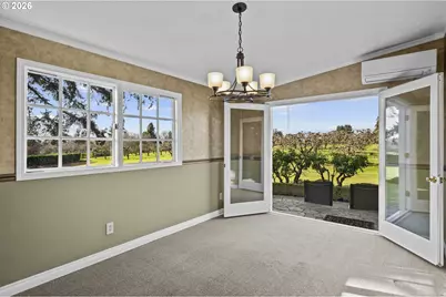 6680 NW 179th St, Ridgefield, WA 98642 - Photo 12