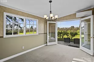 6680 NW 179th St, Ridgefield, WA 98642 - Photo 12