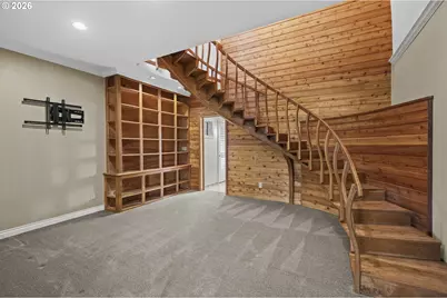 6680 NW 179th St, Ridgefield, WA 98642 - Photo 18