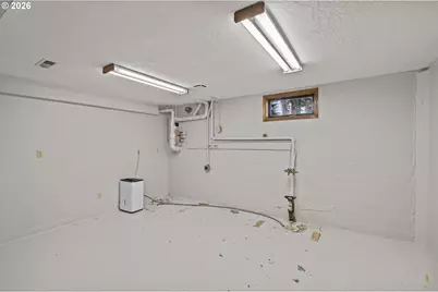 6680 NW 179th St, Ridgefield, WA 98642 - Photo 46