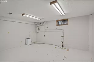 6680 NW 179th St, Ridgefield, WA 98642 - Photo 46