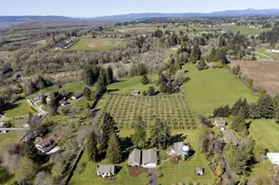 6680 NW 179th St, Ridgefield, WA 98642 - Photo 30