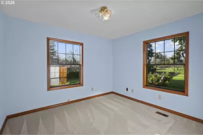 6680 NW 179th St, Ridgefield, WA 98642 - Photo 38