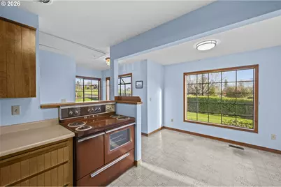 6680 NW 179th St, Ridgefield, WA 98642 - Photo 34