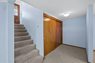 6680 NW 179th St, Ridgefield, WA 98642 - Photo 40