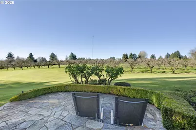 6680 NW 179th St, Ridgefield, WA 98642 - Photo 26